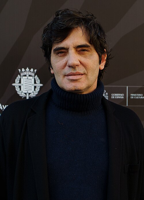 Pietro Marcello