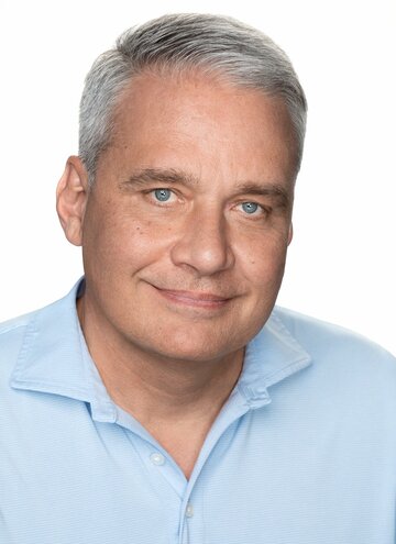 Don Worley
