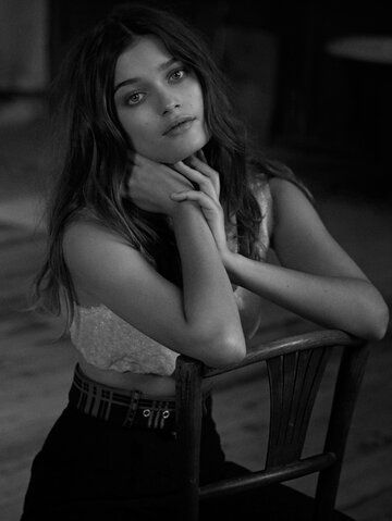 Louise Grinberg