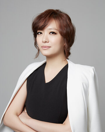 Jeong Soo-yeong