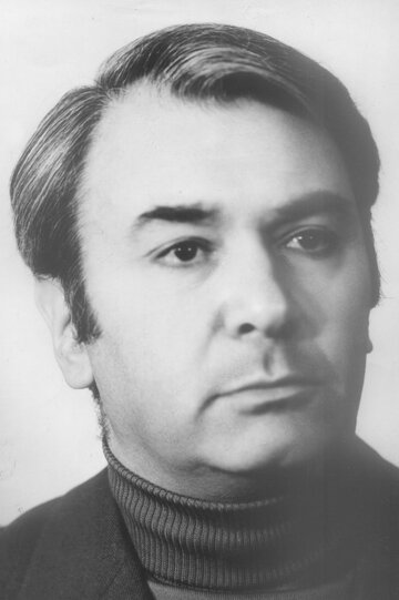 Leonid Topchiev