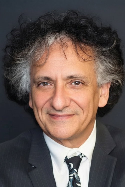 Bedri Baykam