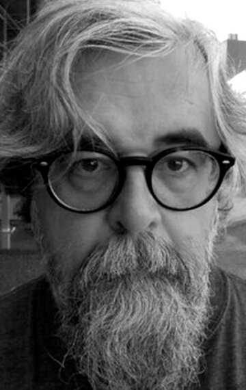 Konstantin Arefev
