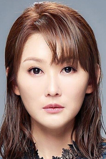 Carolyn Chen