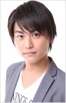 Keisuke Kômoto