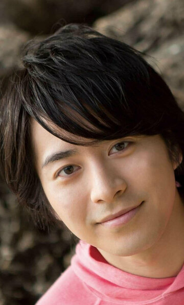 Ryota Murai