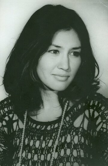 Alma Rulas