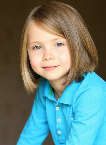Faith Wladyka
