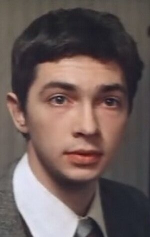 Andrey Teneta