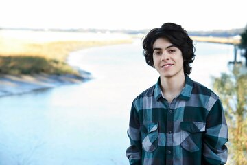 Emjay Anthony