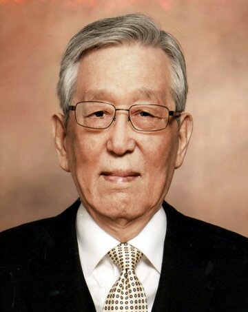 Kim Bok-man