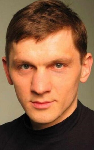 Viktor Nemets