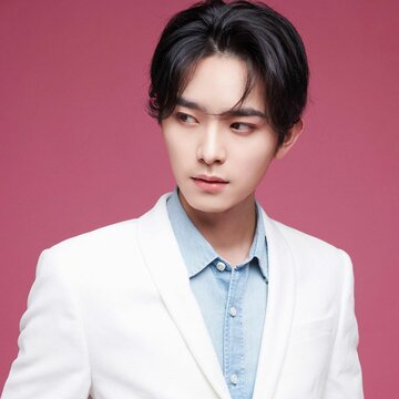 Luo Mingjie