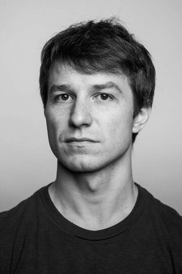 Павел Акимкин
