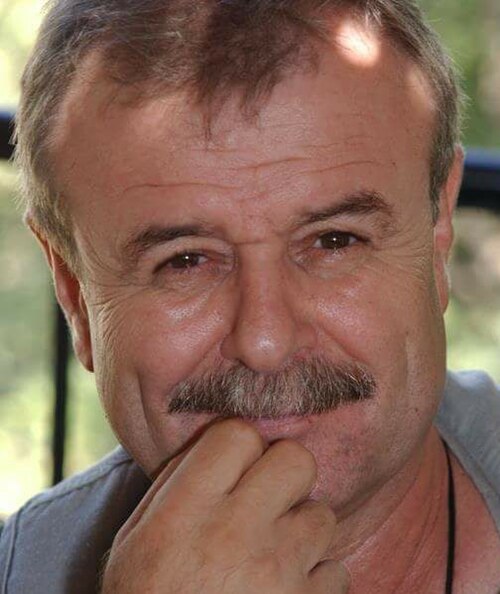 Абделлатиф Абделхамид