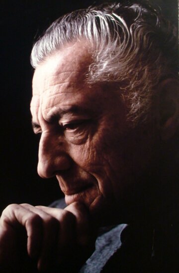 Giovanni Agnelli