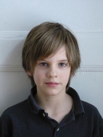 Friedrich Heine