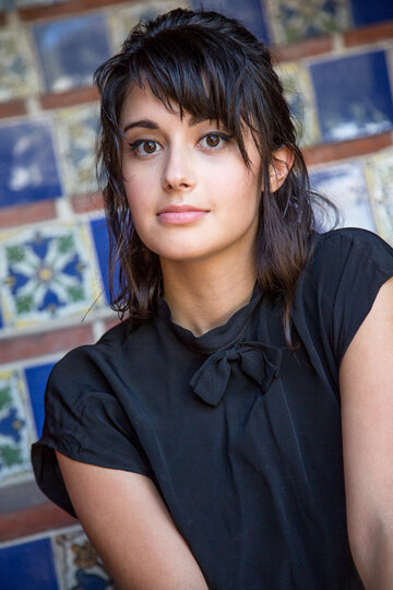 Stephanie Hunt