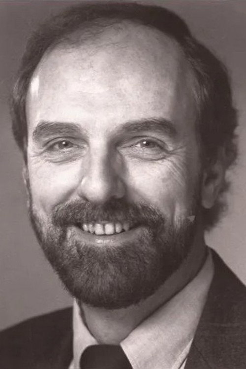 David Crawford