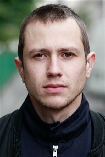 Bastien Bouillon
