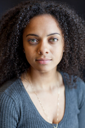 Aleyse Shannon