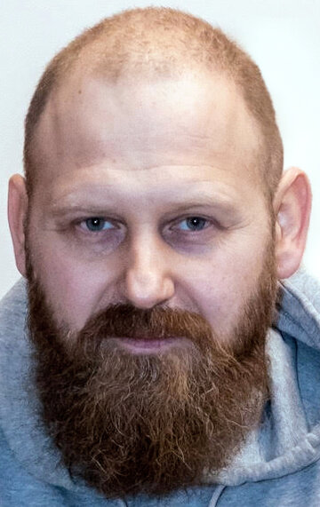 Evgeniy Emelin
