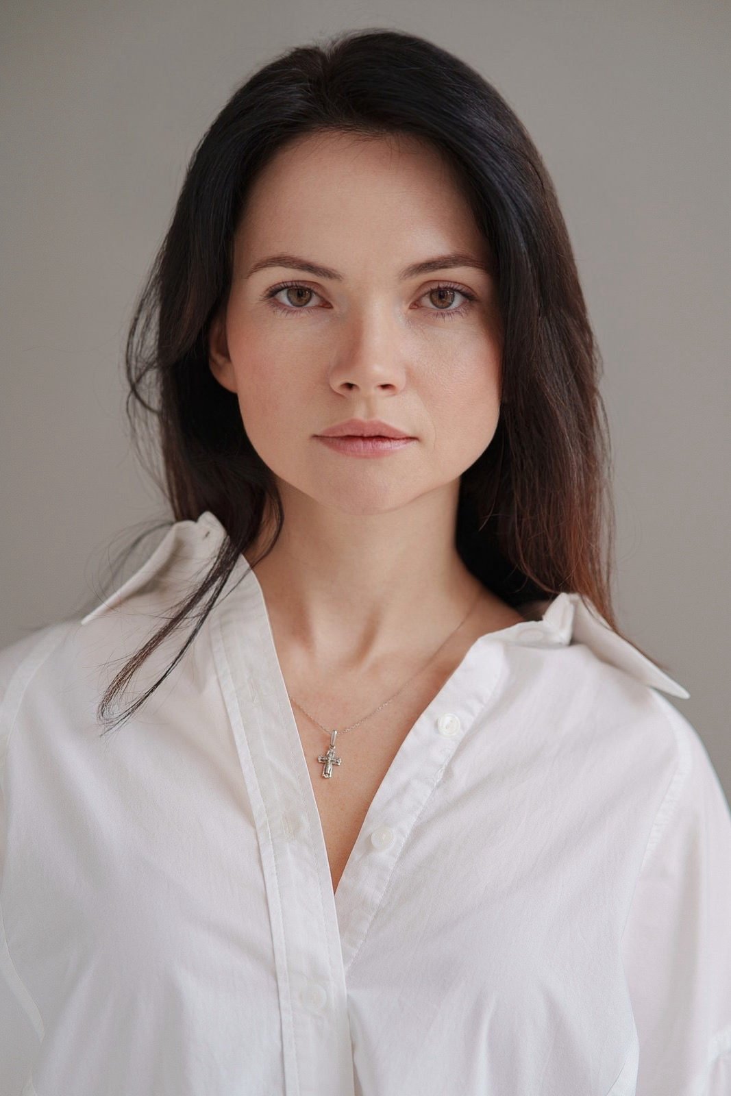 Екатерина Астахова