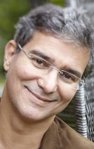 Augusto Zanovello