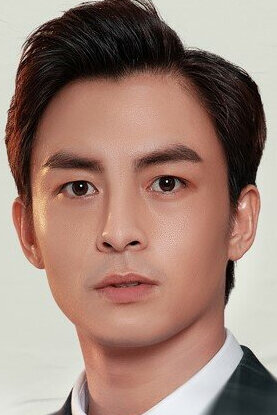 Lãnh Thanh