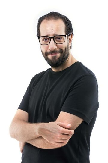 Ахмед Амин