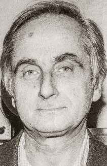 Nikolay Obukhovich