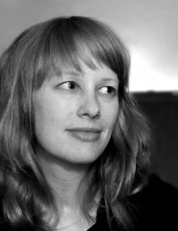 Anne Breymann