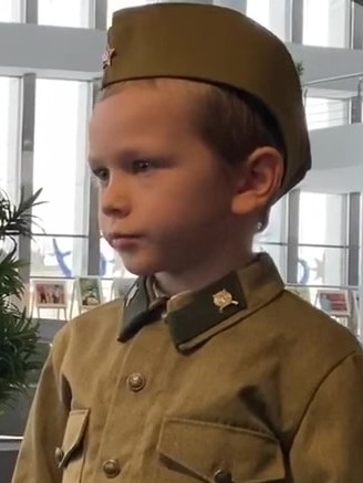 Андрей Андреев