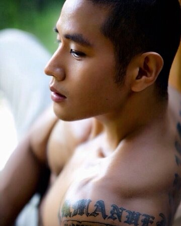 Yoo Seung-joon