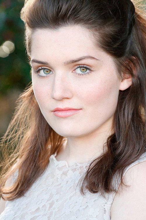 Камерон Процман