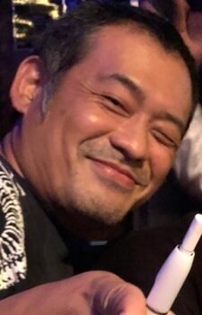 Shinji Ishihira