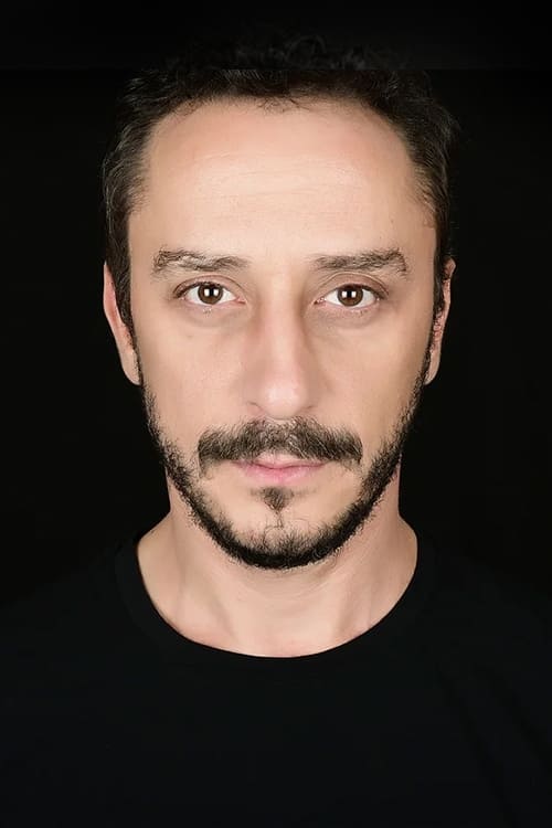 Хакан Карсак