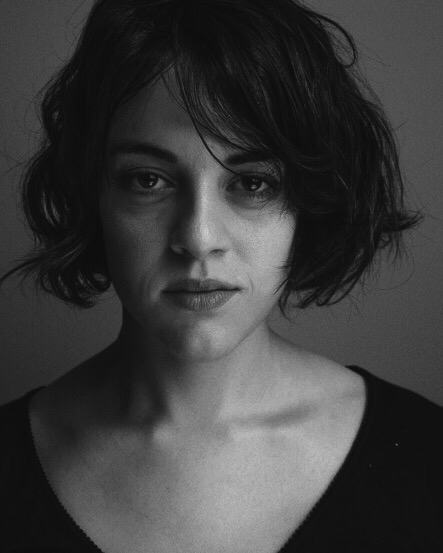 Sivan Levy