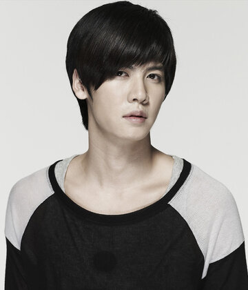 Ee-cheol Jeong