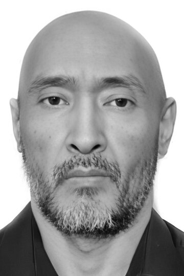 Murat Bissenbin