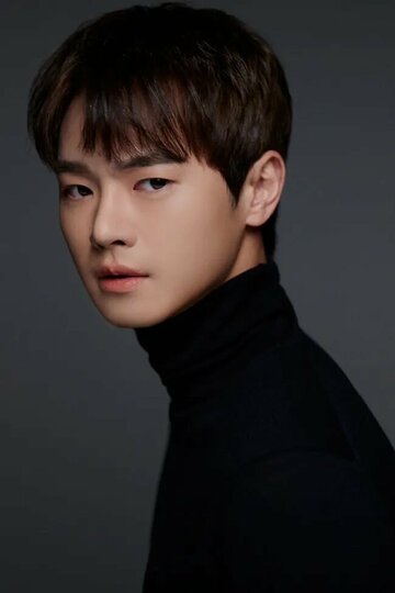 Jang Dong-joo