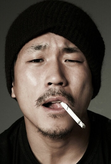 Yang Ik-joon