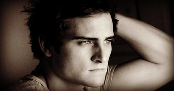 Chris Milligan