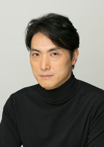 Takehiro Hira