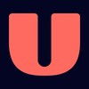 UKTV Play