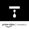 Tastemade Amazon Channel