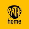 Pathé Home