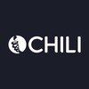 CHILI