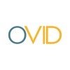 OVID