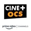 Cine+ OCS Amazon Channel